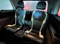 Volvo XC90 D5 R-DESIGN NAV AWD 21