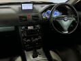 Volvo XC90 D5 R-DESIGN NAV AWD 12