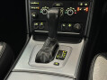 Volvo XC90 D5 R-DESIGN NAV AWD 15