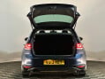 Volkswagen Golf GT TDI BLUEMOTION TECHNOLOGY DSG 8