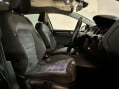 Volkswagen Golf GT TDI BLUEMOTION TECHNOLOGY DSG 16