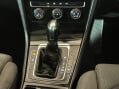 Volkswagen Golf GT TDI BLUEMOTION TECHNOLOGY DSG 15
