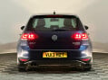 Volkswagen Golf GT TDI BLUEMOTION TECHNOLOGY DSG 7