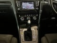 Volkswagen Golf GT TDI BLUEMOTION TECHNOLOGY DSG 14