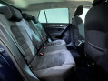 Volkswagen Golf GT TDI BLUEMOTION TECHNOLOGY DSG 18