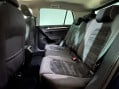 Volkswagen Golf GT TDI BLUEMOTION TECHNOLOGY DSG 19