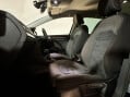 Volkswagen Golf GT TDI BLUEMOTION TECHNOLOGY DSG 17