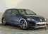 Volkswagen Golf GT TDI BLUEMOTION TECHNOLOGY DSG