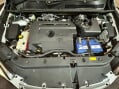 Toyota Rav 4 XT-R D-4D 10