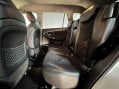 Toyota Rav 4 XT-R D-4D 18