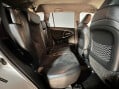 Toyota Rav 4 XT-R D-4D 17