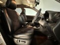 Toyota Rav 4 XT-R D-4D 15