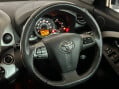 Toyota Rav 4 XT-R D-4D 13