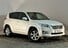 Toyota Rav 4 XT-R D-4D