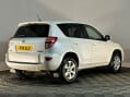 Toyota Rav 4 XT-R D-4D 6