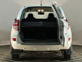 Toyota Rav 4 XT-R D-4D 8