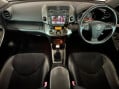 Toyota Rav 4 XT-R D-4D 11