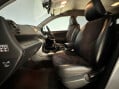 Toyota Rav 4 XT-R D-4D 16