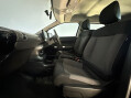 Citroen C4 Cactus PURETECH FEEL 16