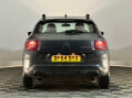 Citroen C4 Cactus PURETECH FEEL 7