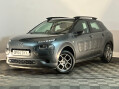 Citroen C4 Cactus PURETECH FEEL 3