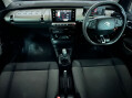 Citroen C4 Cactus PURETECH FEEL 11