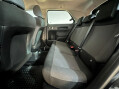 Citroen C4 Cactus PURETECH FEEL 18