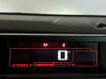 Citroen C4 Cactus PURETECH FEEL 19