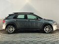 Citroen C4 Cactus PURETECH FEEL 4