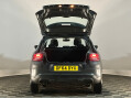 Citroen C4 Cactus PURETECH FEEL 8