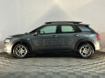 Citroen C4 Cactus PURETECH FEEL 5