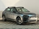 Citroen C4 Cactus PURETECH FEEL
