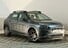 Citroen C4 Cactus PURETECH FEEL