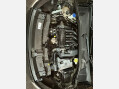 Citroen C4 Cactus PURETECH FEEL 10