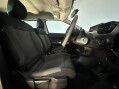 Citroen C4 Cactus PURETECH FEEL 15