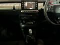 Citroen C4 Cactus PURETECH FEEL 14