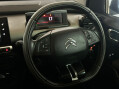 Citroen C4 Cactus PURETECH FEEL 13