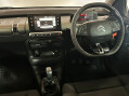 Citroen C4 Cactus PURETECH FEEL 12