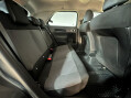 Citroen C4 Cactus PURETECH FEEL 17