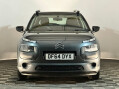 Citroen C4 Cactus PURETECH FEEL 2