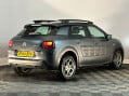 Citroen C4 Cactus PURETECH FEEL 6