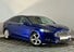 Ford Mondeo ZETEC ECONETIC TDCI