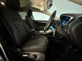 Ford Mondeo ZETEC ECONETIC TDCI 14