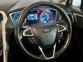 Ford Mondeo ZETEC ECONETIC TDCI 12