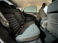 Ford Mondeo ZETEC ECONETIC TDCI 16