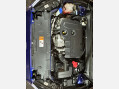 Ford Mondeo ZETEC ECONETIC TDCI 10