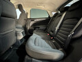 Ford Mondeo ZETEC ECONETIC TDCI 17