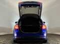Ford Mondeo ZETEC ECONETIC TDCI 8