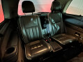 Volvo XC90 D5 SE LUX AWD 20