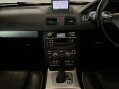 Volvo XC90 D5 SE LUX AWD 14